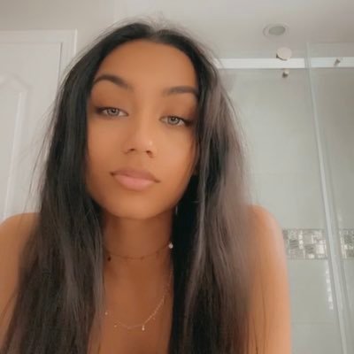 Profile Picture of Jessica Coutinho (@jesssicacou) on Twitter