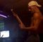 Profile Picture of Brian Keithley (@brian.keithley.9) on Facebook