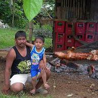 Profile Picture of Joseph Obial Genita (@joseph.o.genita) on Facebook