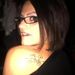 Profile Picture of Angie Sardelis Eracleous (@asardelis) on Pinterest