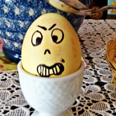 Profile Picture of Michael Schröter (@MichaelSchrte18) on Twitter