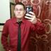 Profile Picture of Phillip Ocasio (@Pochieffett88) on Twitter