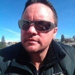 Profile Picture of John Chevalier (@chevjohn16) on Instagram