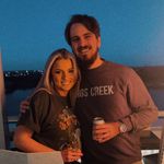 Profile Picture of Savannah Huff (@savannah26marie) on Instagram