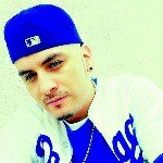 Profile Picture of eric mob (@ericgonsalez7) on Instagram