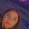Profile Picture of Katelyn Hatcher (@@user86095752) on Tiktok