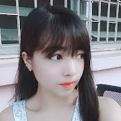 Profile Picture of Soe Lin (@soelin-j6i) on Youtube