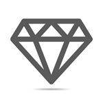 Profile Picture of gems_online_shop (@gems_online_shop) on Instagram