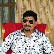 Profile Picture of Pulijala Anjanikumar (@pulijalaanjanikumar6712) on Youtube
