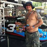 Profile Picture of Brian Owens (@owensbrian3) on Instagram