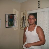 Profile Picture of Matthew Payne (@matthew-payne-51) on Quora