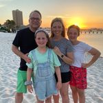 Profile Picture of Beverly Perry (@beverlyperry) on Instagram