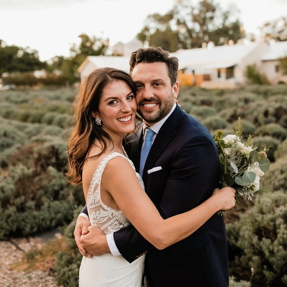 Profile Picture of Ari Hershey (@ahershey) on Poshmark