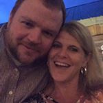Profile Picture of James Graff (@clownlipps) on Instagram