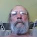 Profile Picture of James Werle (Jay Dubb) (@james.werle.16) on Facebook