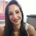 Profile Picture of Alice Tibes (@alice.tibes.7) on Facebook