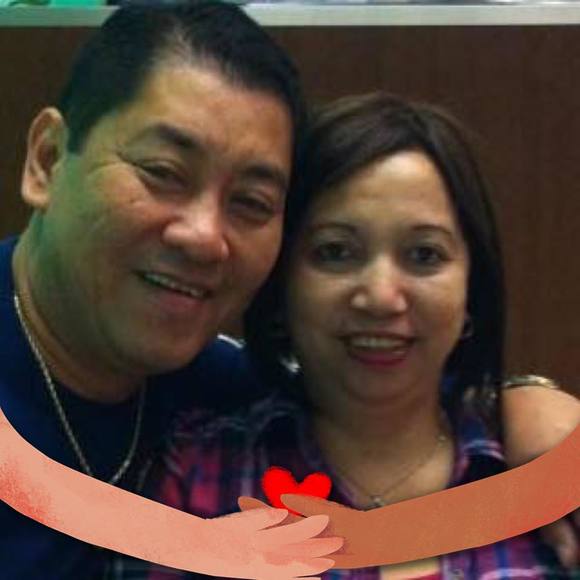 Profile Picture of Amor Cavero (@amorcavero) on Poshmark