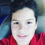 Profile Picture of Rudy Hidalgo-Gato (@rudyhidalgoga) on Instagram