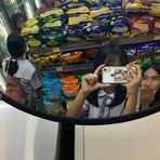 Profile Picture of Danielle Manalo (@Danielle-Manalo) on Facebook