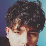 Profile Picture of Harold Tames Valdivieso (@haro_ld98) on Instagram