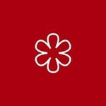 Profile Picture of Scarpetta Michelin ⭐️ (@scarpettamichelin) on Instagram