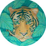 Profile Picture of Clare Bailey (@clareb_illustration) on Instagram