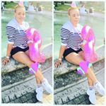 Profile Picture of Vicky Palmer (@amvickypalmer) on Instagram