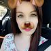 Profile Picture of Delphine Anthonis (@anthonisdelph) on Pinterest