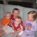 Profile Picture of Frances Knott (@narfknott) on Pinterest