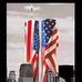 Profile Picture of Steve Haynes (@steve.haynes.31) on Facebook