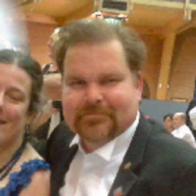 Profile Picture of Stephen Axtell (@81f_a) on Twitter