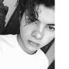 Profile Picture of Kenneth Michel (@@kenneth_99) on Tiktok