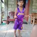 Profile Picture of Edwin Felix (@edwin.felix.1840) on Facebook