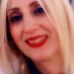 Profile Picture of Mimma Magnocavallo (Rida) (@domenica.magnocavallo.9) on Facebook