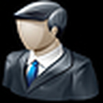 Profile Picture of Sean Allen (@Sean Allen) on Flickr