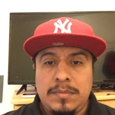 Profile Picture of Felix Arriaga (@FelixArriaga6) on Twitter