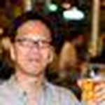 Profile Picture of James Fung (@jamesfung) on Flickr