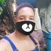 Profile Picture of Yoner Alexander (@yoner.alexander.39) on Facebook