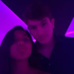 Profile Picture of Joey Leal (@joey_leal2020) on Instagram