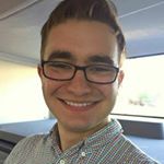 Profile Picture of Alec Skipper (@alecskipper) on Instagram