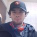 Profile Picture of Joshua Cockerham (@joshua.cockerham.71) on Facebook