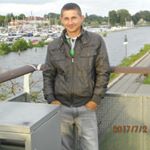 Profile Picture of Dariusz Woźniak (@dariusz.wozniak.902) on Instagram