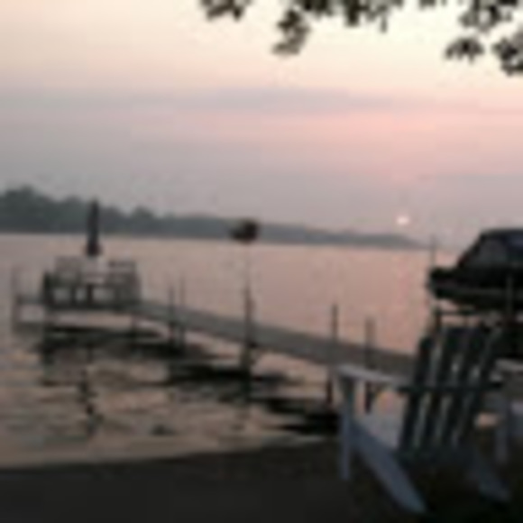 Profile Picture of Mary ann Weakley (@maryannweakley1) on Poshmark