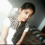 Profile Picture of Ramya kosuru (@kosuru.ramya) on Instagram