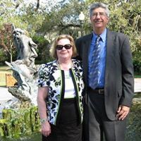 Profile Picture of Melandia Crossnine (@melandia-crossnine) on Quora