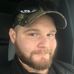 Profile Picture of Bryan Sherr (@bryan.sherr.142) on Facebook