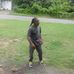 Profile Picture of Christopher Crenshaw (@christopher.crenshaw.37) on Facebook