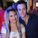 Profile Picture of Rayanna Jeferson Bohn (@rayannabohn) on Instagram