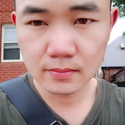 Profile Picture of Tao Yang (@taoyang24987004) on Twitter