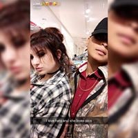 Profile Picture of Alex Gossett (@alex-gossett-2) on Quora